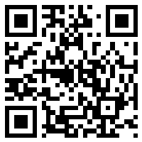 QR Code for bitcoin:1Q6QEXadTJcaDWH66QFPSXMBmgN4YDTqLQ
