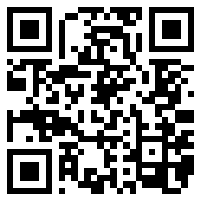 QR Code for bitcoin:1Q6WPyQiZeZBKCjhN7ddDodsxVBrzoev9p