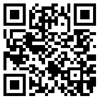 QR Code for bitcoin:1Q6Wpsq2fPjo5mP5FdbhBHyTi8KdF733eq