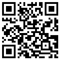 QR Code for bitcoin:1Q6YPLzWTphqSa9ZBWJkUtZCEDtouxkTSH