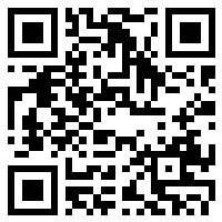 QR Code for bitcoin:1Q6eDMbU4f1vvwtCGG6KgrM3CzDwWE7vSA