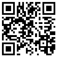 QR Code for bitcoin:1Q6fTAZeB1RDPra8tYABAFbRpu1VM4ysVc