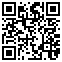 QR Code for bitcoin:1Q6gDhwTUuR86WKZ8AWPy6pHNfWEiPdoFP