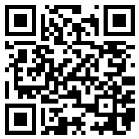 QR Code for bitcoin:1Q6qHWcx8a9rizU7488RwgKt1o7KXh2ikb