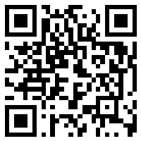 QR Code for bitcoin:1Q6w6Lwnb9t6CUt9XQFUPS79bukTi16PXL