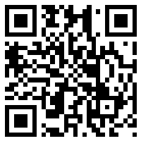 QR Code for bitcoin:1Q6xQLSbxdNo2gngkYyS2SCkUVZhnC2WHb