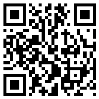 QR Code for bitcoin:1Q6yJWDaPDVSpJVVvcjM2fZgJRW7oT6Shk