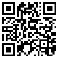 QR Code for bitcoin:1Q6zTmmdVBYDbDHzJz16ejPZcKFe5fERTN