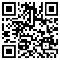 QR Code for bitcoin:1Q73mHiU2zfPp4RbjJ6Tep8vr1dSwdXfqV