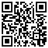 QR Code for bitcoin:1Q76Tu1P9D8YUL1NzMTfQaHvDXof9C7Btt