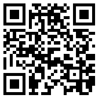 QR Code for bitcoin:1Q79PqDatnysrc2ziwZDeJrmi91qstLEwA