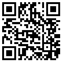 QR Code for bitcoin:1Q7AKtwneEQVZEERBfi2Jnd8ToGyMuZFqG