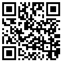 QR Code for bitcoin:1Q7C8HTwhWHkdKh5RjB2FVMYbHcAJAsqif
