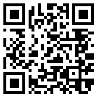 QR Code for bitcoin:1Q7EVAQdvpRgBWrdFck8NA7shm6BTL4Ed