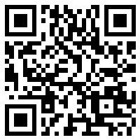 QR Code for bitcoin:1Q7JDGnTH2TzsnwbqHhxtAhuDVTWGPUHH4