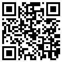 QR Code for bitcoin:1Q7Km8qAzudD3xKMKBdHaVf3TN5AVFuvq8