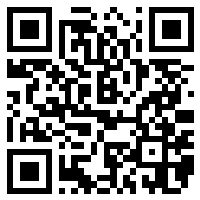 QR Code for bitcoin:1Q7LAxpKQct5Y4VRxYmNpgtKCvFrb5eTqJ