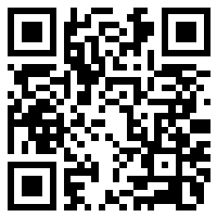 QR Code for bitcoin:1Q7Lgf9SWL3CCCM45WYvzL3C1W6c1saZdH