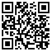 QR Code for bitcoin:1Q7MSRccAM776F36wb1mM8S1jWdJKSTDHT