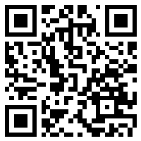 QR Code for bitcoin:1Q7QTbHbuRkLDkYTVCrXF3PtikPixDXCmL