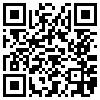 QR Code for bitcoin:1Q7ST3eXEP1R7tpyjRfYtmSYRjaj8bWFRM