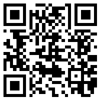 QR Code for bitcoin:1Q7W2SDaBA4dMUsgvSmodP3TweHu2NNUxy