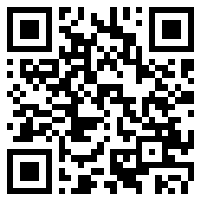 QR Code for bitcoin:1Q7WNdHd1nXFPgFuPfoUv5Y8J4kQgYvES2