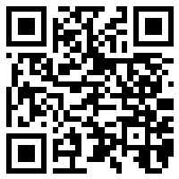 QR Code for bitcoin:1Q7Xb2nuRFWhdgt2JvM28KWBDMPjYui9id