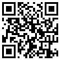 QR Code for bitcoin:1Q7YHM6kkFKJKe9LbxTUbaSnJbcd7csWLA