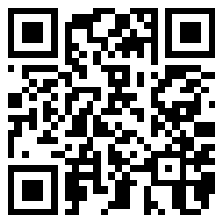 QR Code for bitcoin:1Q7bxK7Tu2TTEwikArYsuMVCbqse8JtV9Q