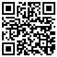 QR Code for bitcoin:1Q7d8hm44ghay3nvCcKp2oxB7cmxTUsp9C
