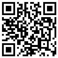 QR Code for bitcoin:1Q7f6js2EfsoXgRiug6sJHiHCgnTv99ZQv
