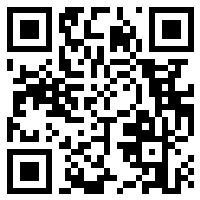 QR Code for bitcoin:1Q7fZf7T86WJs86k352Htm8cnTybBYzS4q
