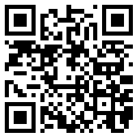QR Code for bitcoin:1Q7i2bFqFMMXEbVpzFbxzdbwzECc5eFPFQ