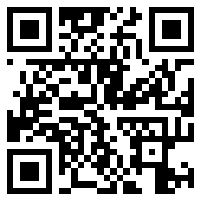 QR Code for bitcoin:1Q7iozZ9uSwEKpTdmBdWF1WiHaewAcAPzo