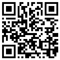 QR Code for bitcoin:1Q7jPwWdDz1daMd13csvZS7QrEdJJTQBam