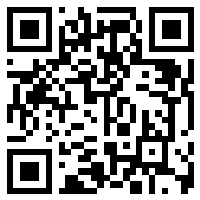 QR Code for bitcoin:1Q7kKoRV2XRhfUMTntuCFCRemt9BoGsbpZ