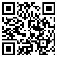 QR Code for bitcoin:1Q7mbAzheBNwRTpYTYmzbpGTqR5e6SC7gX