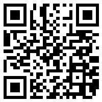 QR Code for bitcoin:1Q7mfNXXvmPtttEEPfqtddY7MY8nHBrcji