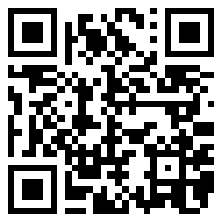 QR Code for bitcoin:1Q7mrmSazN8bNDZW2oKuBVdZbLiBCJusWY