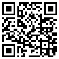 QR Code for bitcoin:1Q7nic5LjL7wV2nugGHv12L2Mx48La2Ao7