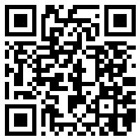 QR Code for bitcoin:1Q7pK8JrNP5Wcdm2FWLxrxbWWZVrEhgiBU