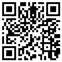 QR Code for bitcoin:1Q7rnXePVMSGLtdpd7CyQM8hjcETKu3RUy