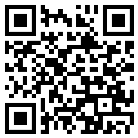 QR Code for bitcoin:1Q7vAcPrkTAYvJFqnkYHtACvD8SXdb21c7