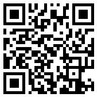 QR Code for bitcoin:1Q7vrhXjSCn4J85AFoozT6vYSXMHTW3tjr