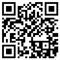 QR Code for bitcoin:1Q7xcsUnwx37RYnPg856HtwPymeo3apyxA