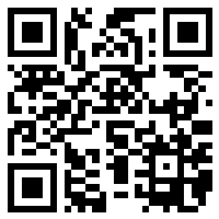 QR Code for bitcoin:1Q7zUyRknVqHpPohjca4AK5M2vs9E2evTD