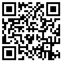 QR Code for bitcoin:1Q83Szbm2nAdutf7wyDDfeJYeuVzgC1ApT