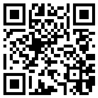 QR Code for bitcoin:1Q845N7sUfNemMSLsSqWML8K87f61F3r74