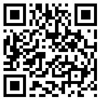QR Code for bitcoin:1Q84u8k7N81AcTPRkPAP1ap5iBmSRbXvaN